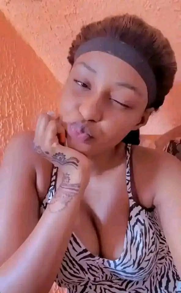 Sugar Mummy In New Zealand Whatsapp Numbers - Chat Now