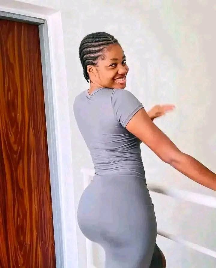 Sugar Mummy In Turkey Free Connection