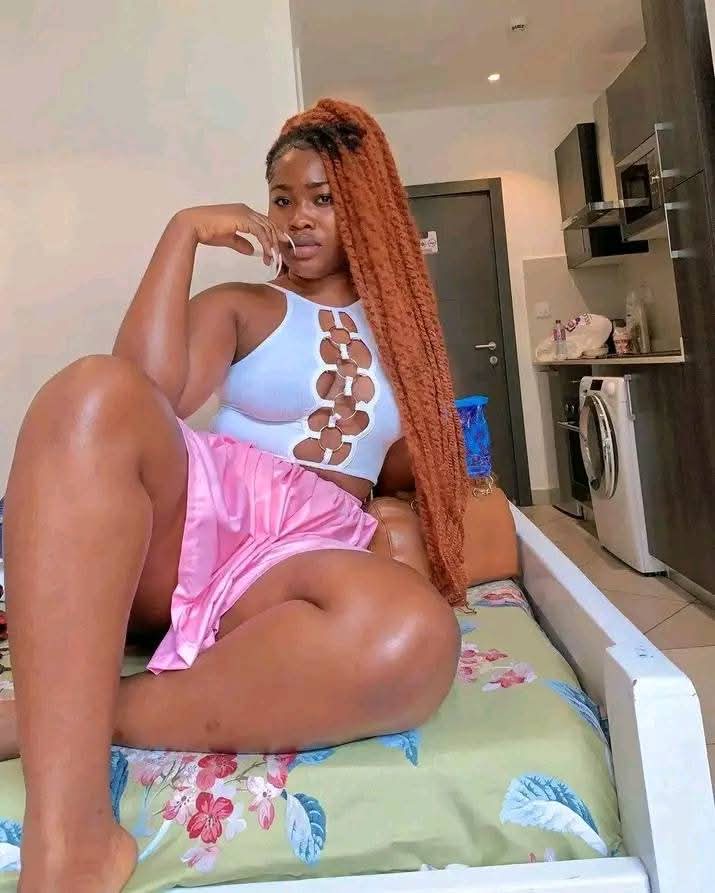 Sugar Mummy In UK Phone Number