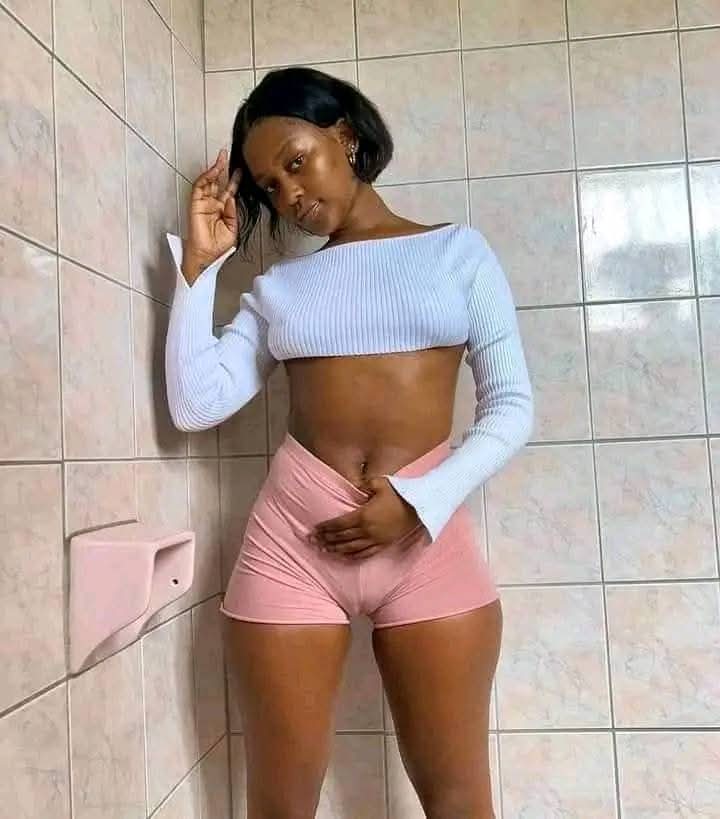 Sugar Mummy Online Chat Group- Join & Get Connected