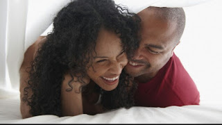 TIP For Happy Couples In A Successful Marriage ~ SugarMum