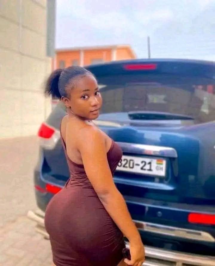 This Is How To Get a Rich Sugar Mama Direct Phone Number Without Agents - Get Connected!