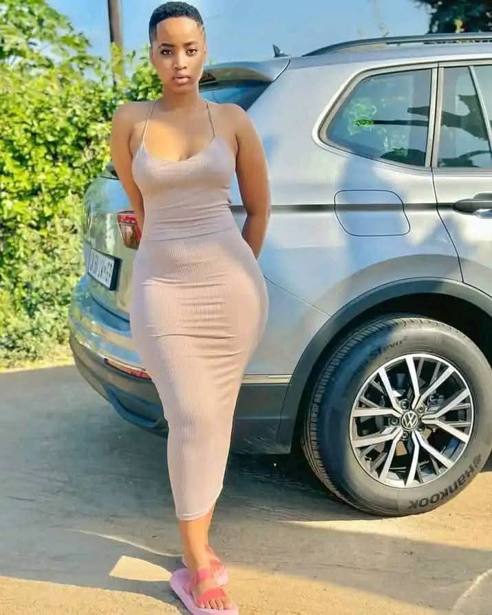 UK Sugar Mummy - Connect With Sugar Mummy In Scotland