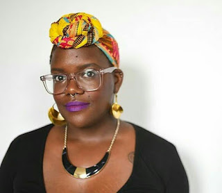 Wealthy Zimbabwean Sugarmummy In Bulawayo Seeking Love & Marriage ~ SugarMum