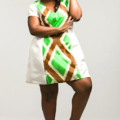 Ethiopian Sugar Mummy Wants A Sweet Sugar Boy From Any Part Of African