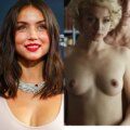 Ana de Armas Nude Photos and Sex Tape 2026 LEAK