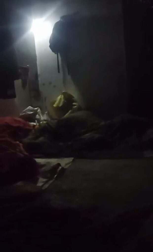 Cheating Wife Caught Having Sex With Black Boyfriend While Husband Is Away (18+)