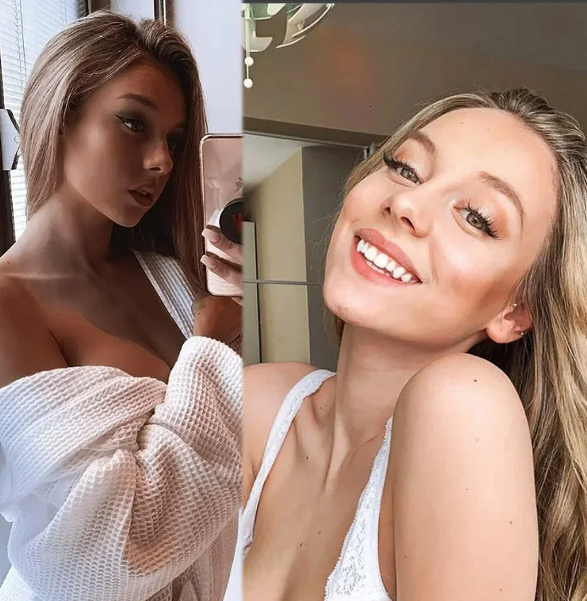 Ester Exposito Nude Pics, LEAKED Sextape & Sex Scenes