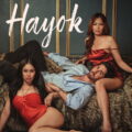 Hayok (2026) Movie Download | NaijaPrey