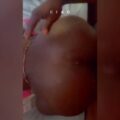 VIDEO: Fucking Her Fat Jiggling Butt