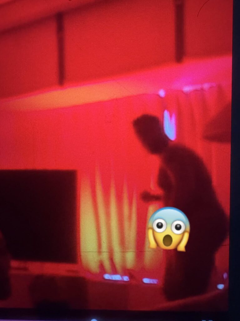 Diddy Threesome Sex Tape With 50Cent Baby Mama And Sly Diggler, Part 2 (18+)
