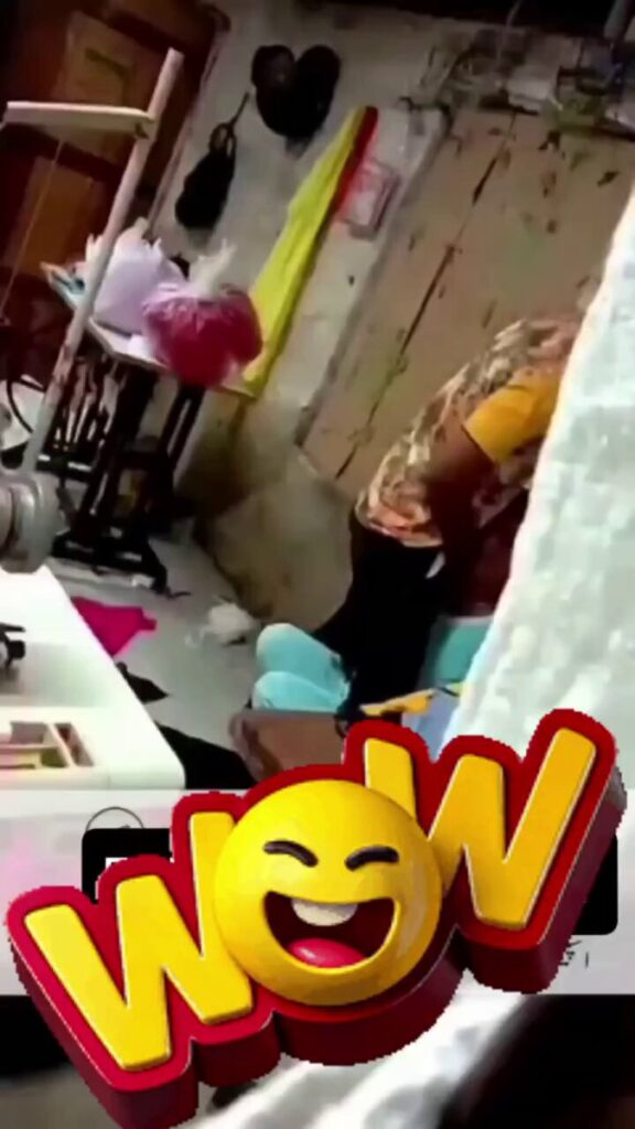 Indian Couple Caught Having Sex In A Shop (18+)