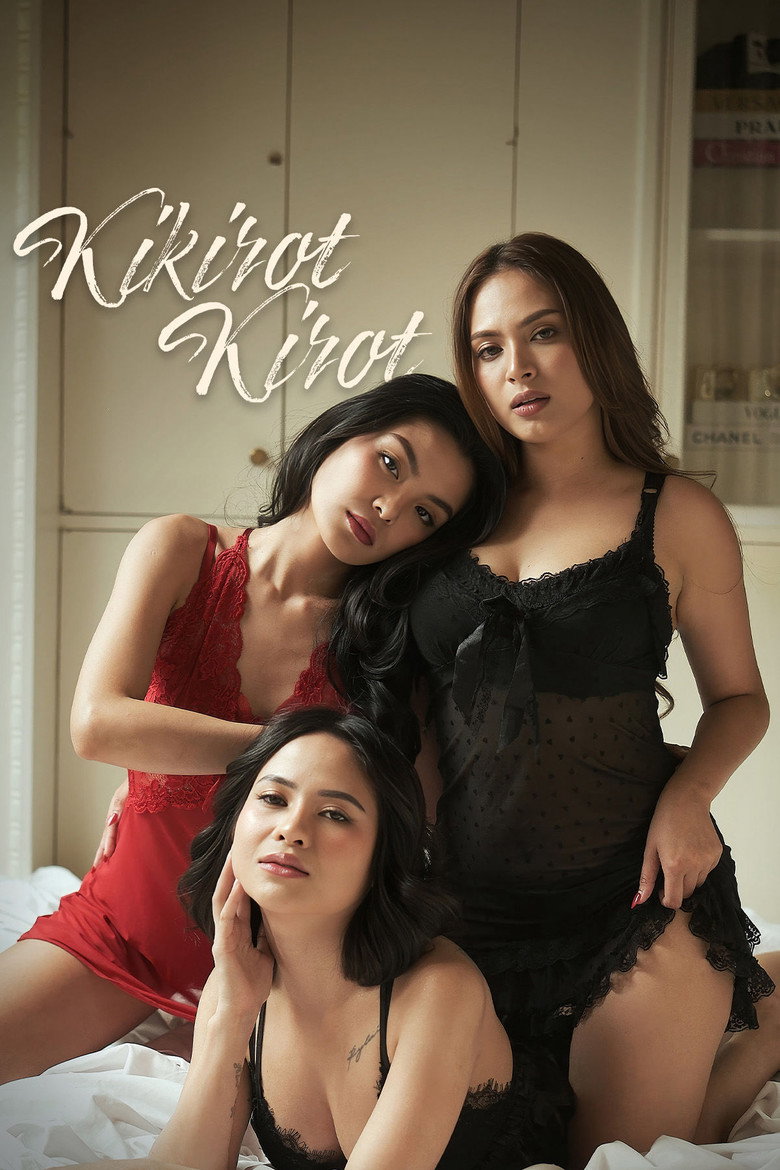 Kikirot Kirot (2026) Movie Download