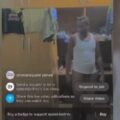 Naija Rapper Speed Darlington Naked On Live Video