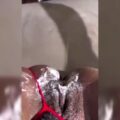 VIDEO: What Big Dick Did To My Pussy